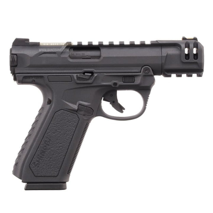 Action army aap01c gbb airsoft pistol pistol / handgun free