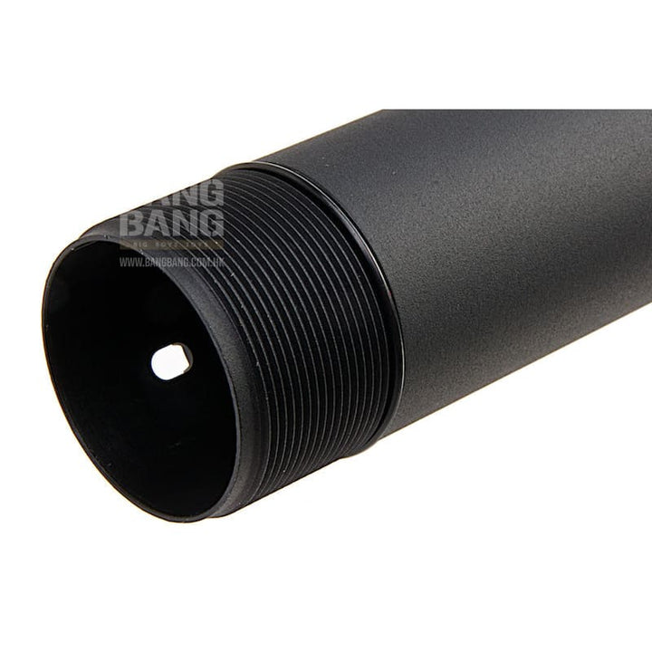 Action army one piece outer barrel for tokyo marui vsr-10