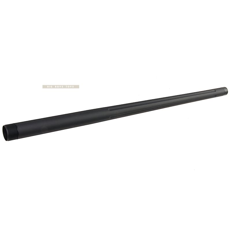 Action army one piece outer barrel for tokyo marui vsr-10