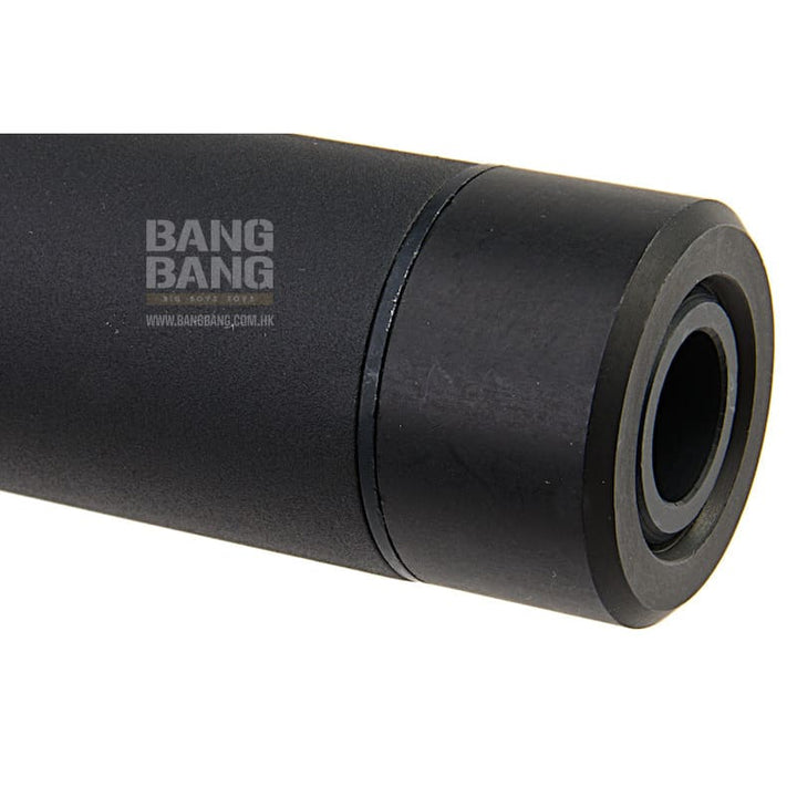 Action army one piece outer barrel for tokyo marui vsr-10