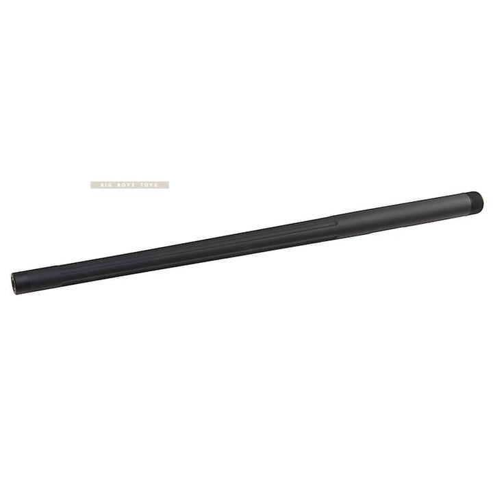 Action army one piece outer barrel for tokyo marui vsr-10