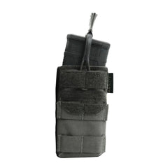 Agilite AG1 Single Molle Magazine Pouch for M4 type Magazines