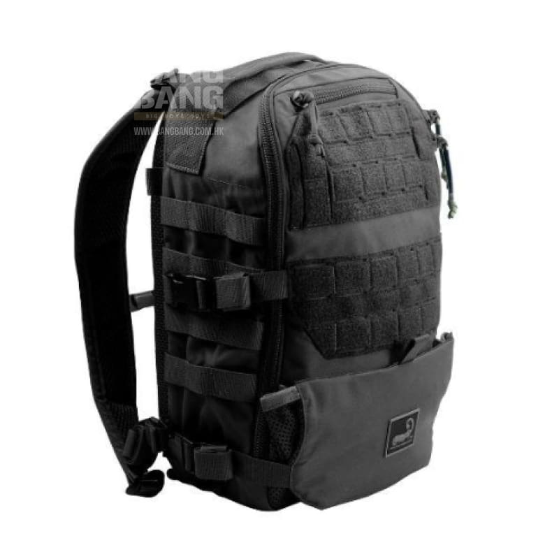 Agilite amap iii 14l assault pack backpacks free shipping