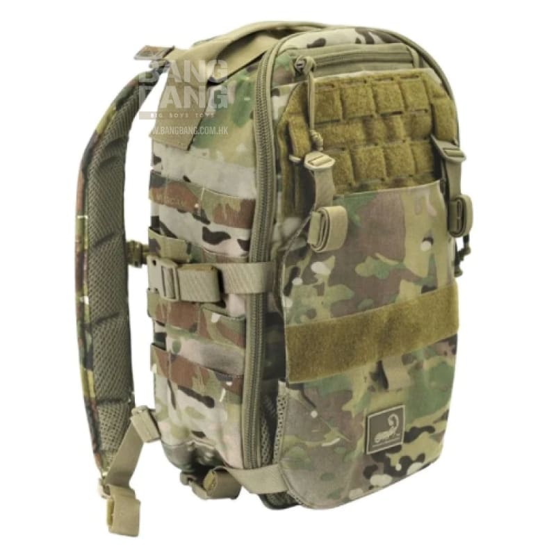 Agilite amap iii 14l assault pack backpacks free shipping