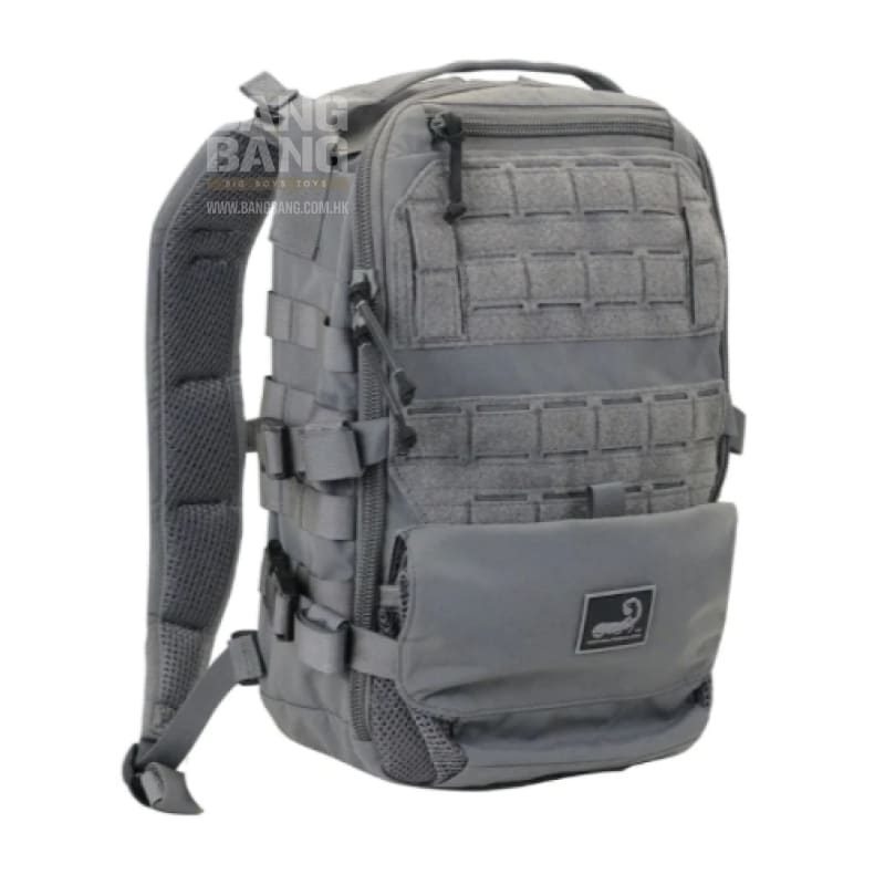 Agilite amap iii 14l assault pack backpacks free shipping