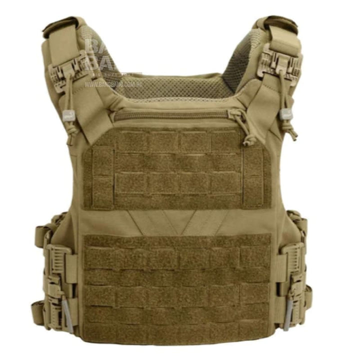 Agilite k19 plate carrier 3.0 combat gear free shipping