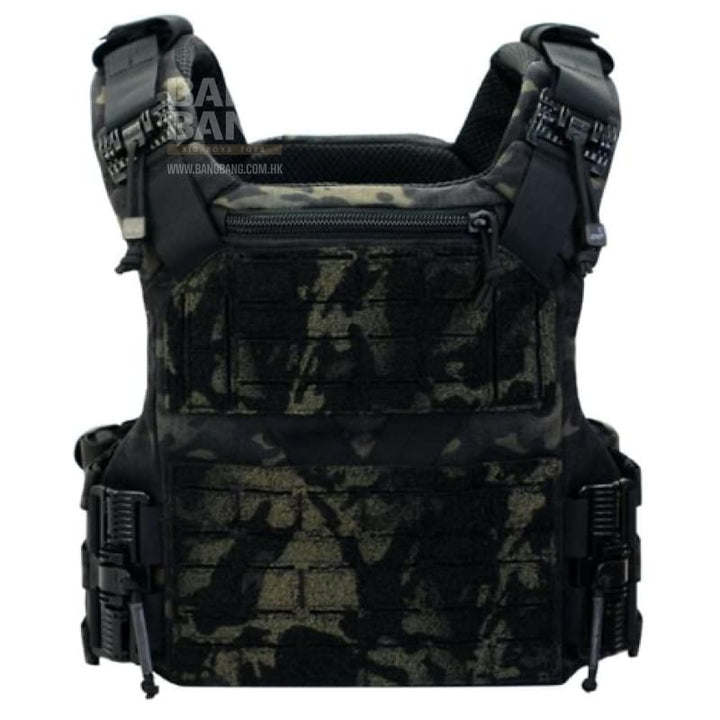 Agilite k19 plate carrier 3.0 combat gear free shipping