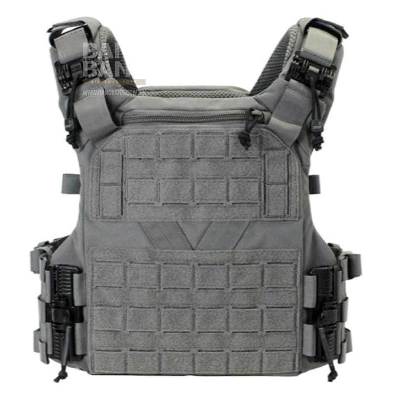 Agilite k19 plate carrier 3.0 combat gear free shipping