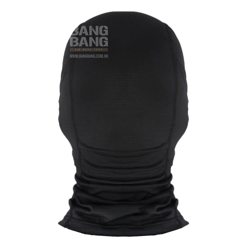 Agilite sf balaclava balaclavas free shipping on sale