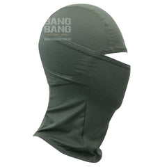 Agilite sf balaclava balaclavas free shipping on sale