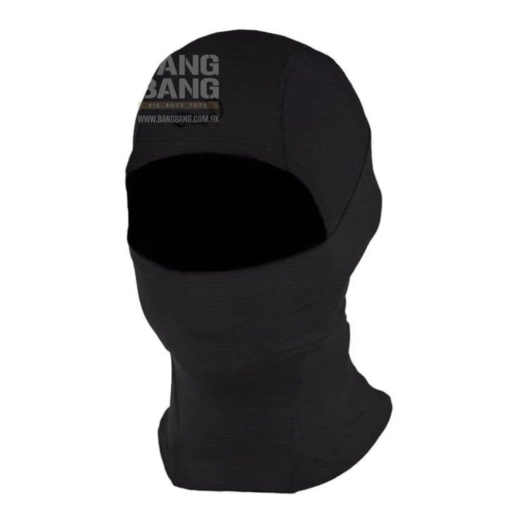 Agilite sf balaclava balaclavas free shipping on sale