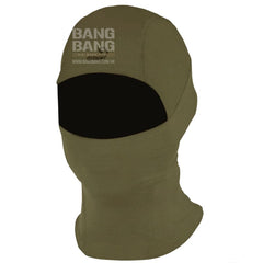 Agilite sf balaclava balaclavas free shipping on sale