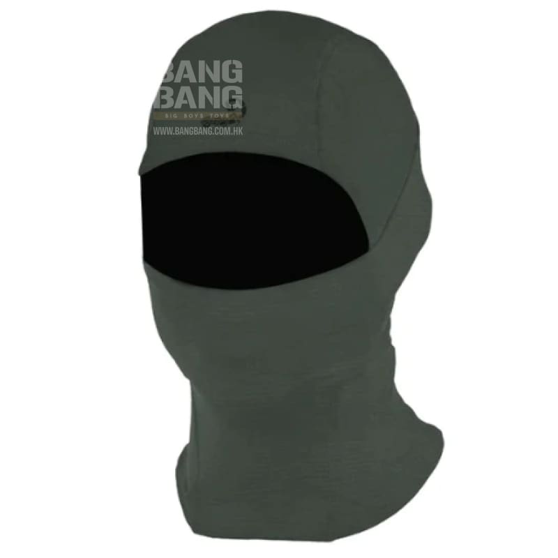 Agilite sf balaclava balaclavas free shipping on sale