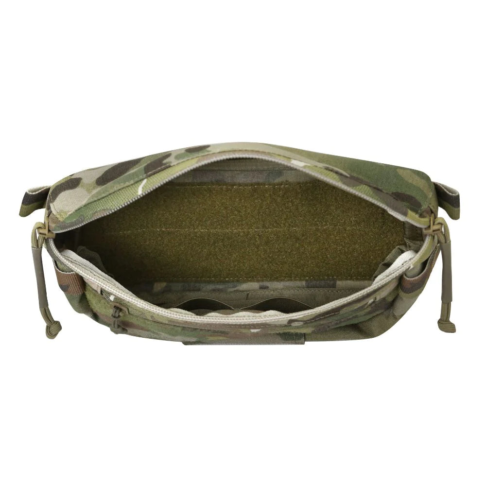 Agilite Six Pack Hanger Pouch