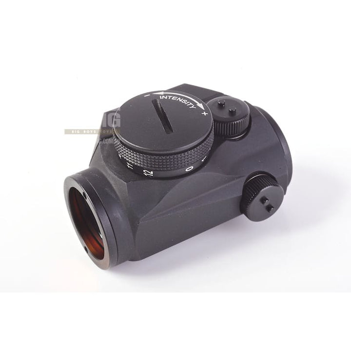 Aimpoint micro h-1 4moa free shipping on sale