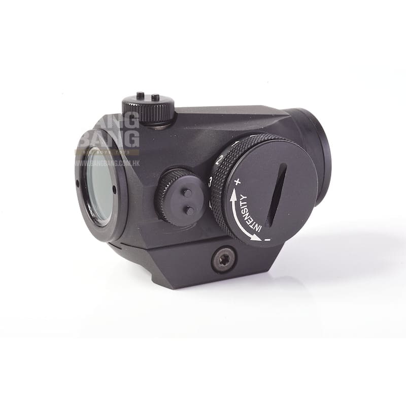 Aimpoint micro h-1 4moa free shipping on sale