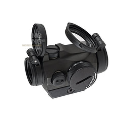 Aimpoint micro h-2 2moa free shipping on sale