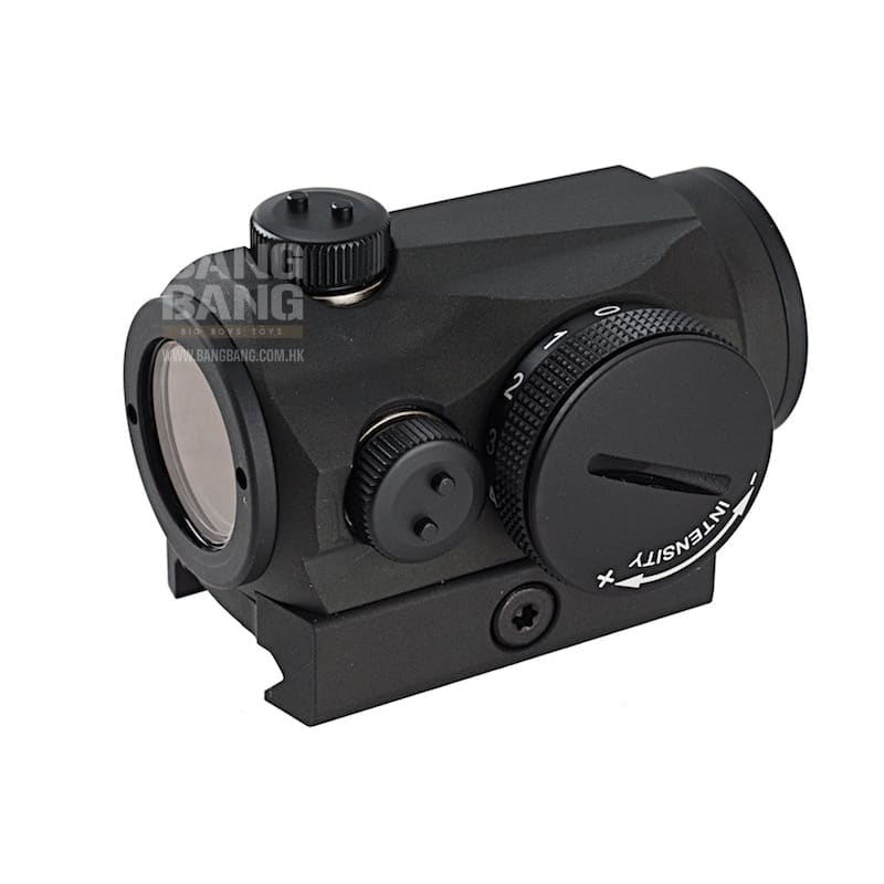 Aimpoint micro t-1 2moa free shipping on sale