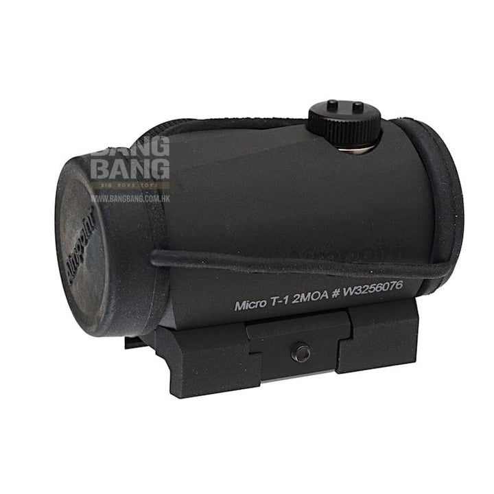 Aimpoint micro t-1 2moa free shipping on sale