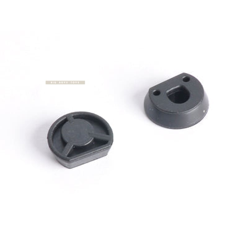 Aip piston head for tm-18c free shipping on sale