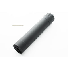 Airsoft artisan aac style pistol silencer silencer free