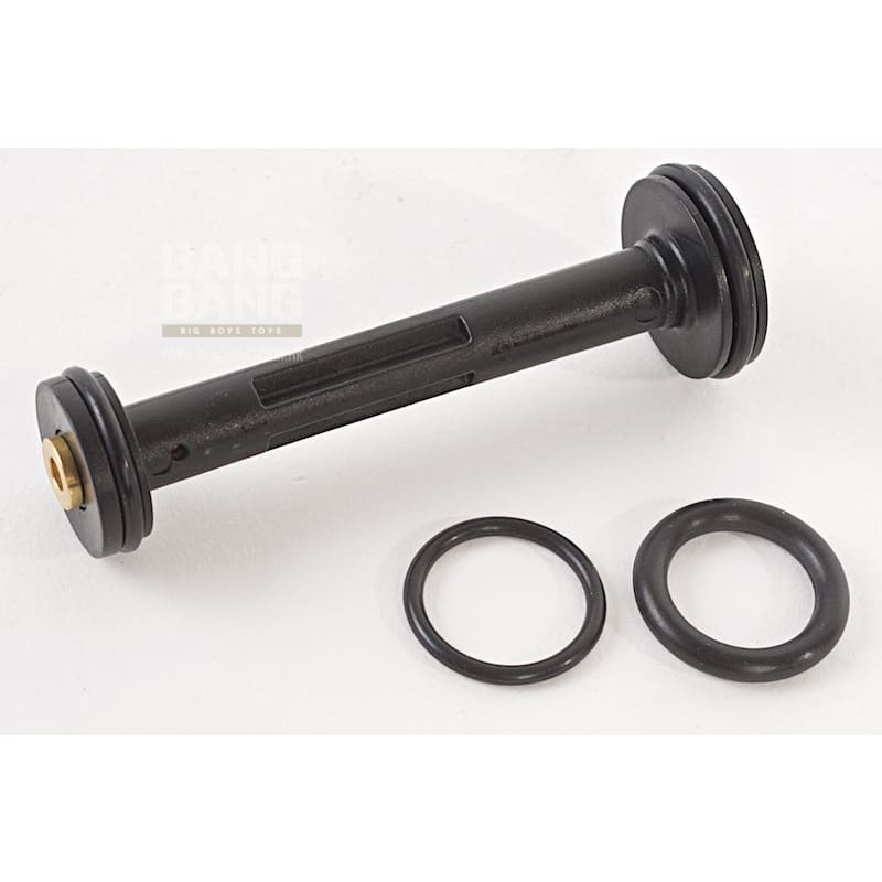 Airsoft innovations cyclone impact repair kit free shipping