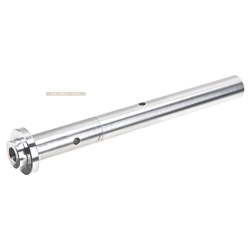 Airsoft masterpiece aluminum guide rod for tokyo marui