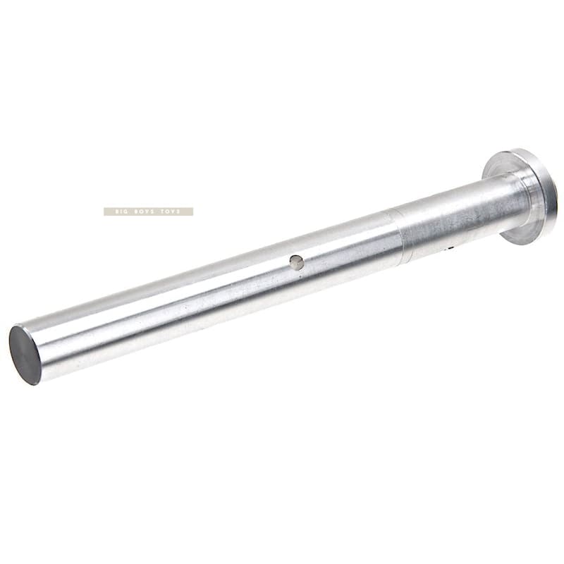 Airsoft masterpiece aluminum guide rod for tokyo marui