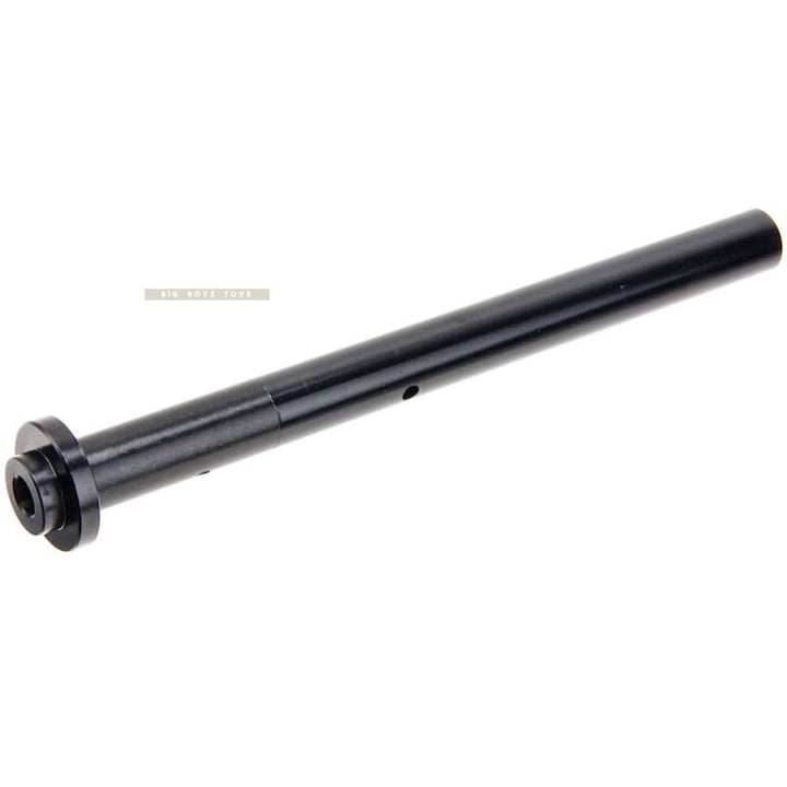 Airsoft masterpiece aluminum guide rod for tokyo marui