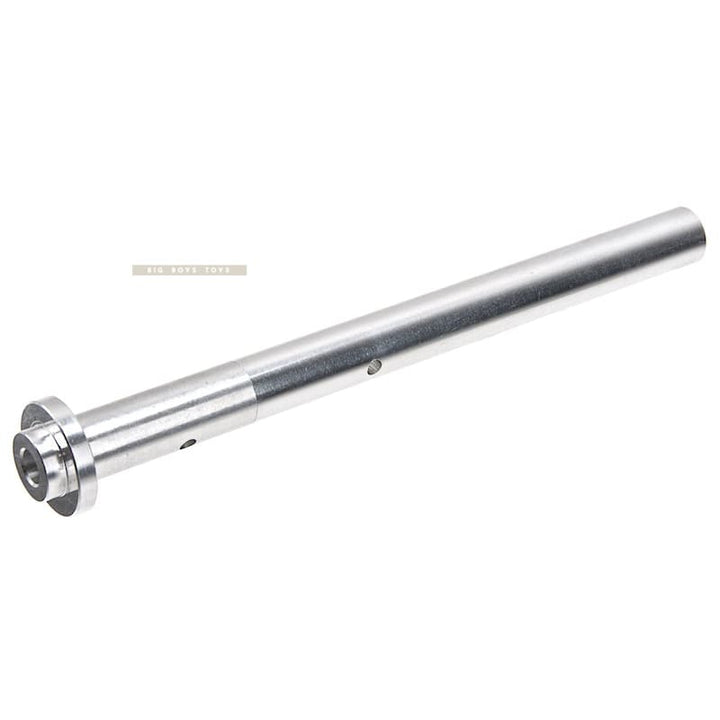 Airsoft masterpiece aluminum guide rod for tokyo marui