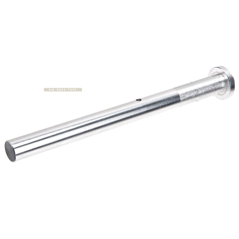 Airsoft masterpiece aluminum guide rod for tokyo marui