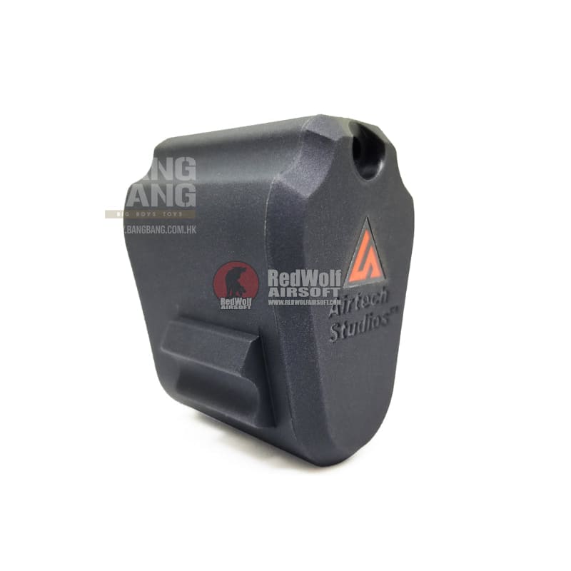 Airtech studios battery extension units beus for krytac