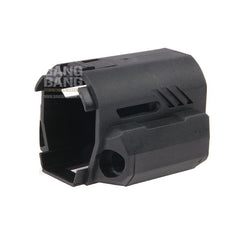 Airtech studios beutm battery extension unit for krytac