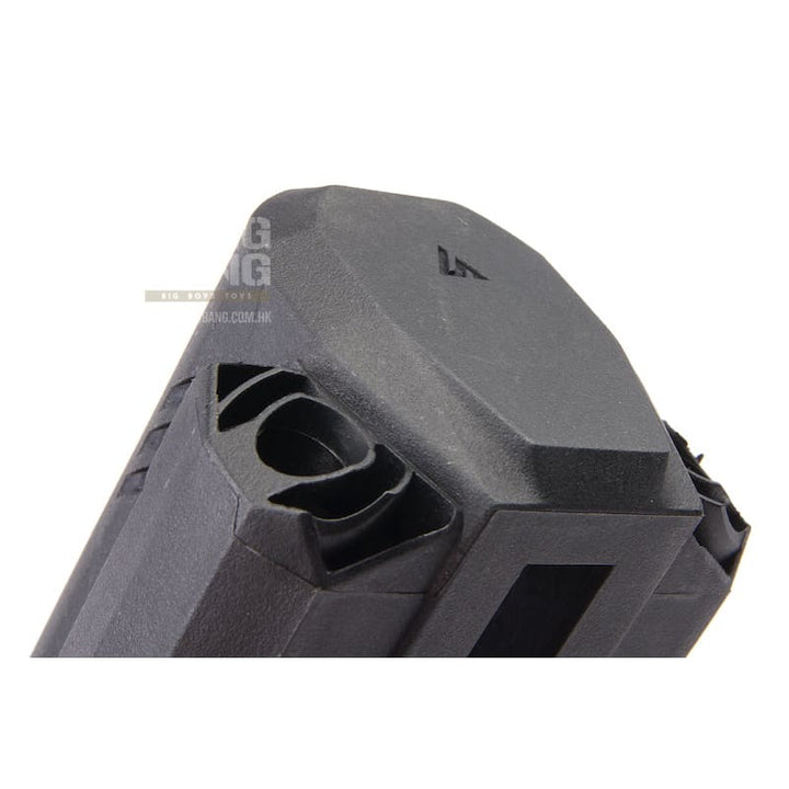 Airtech studios beutm battery extension unit for krytac