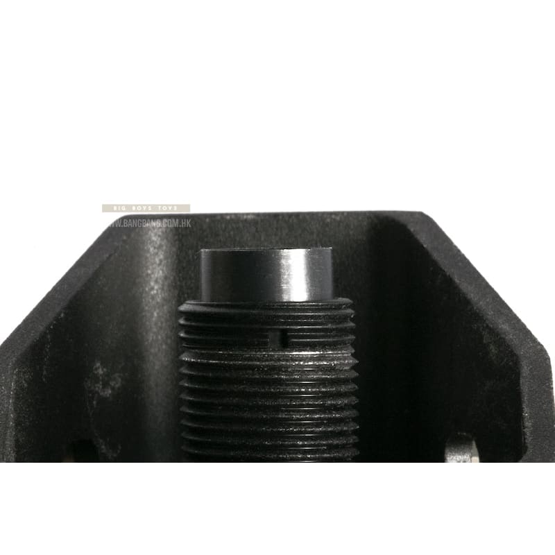 Airtech studios ibs inner barrel stabilizer for g&g smc-9