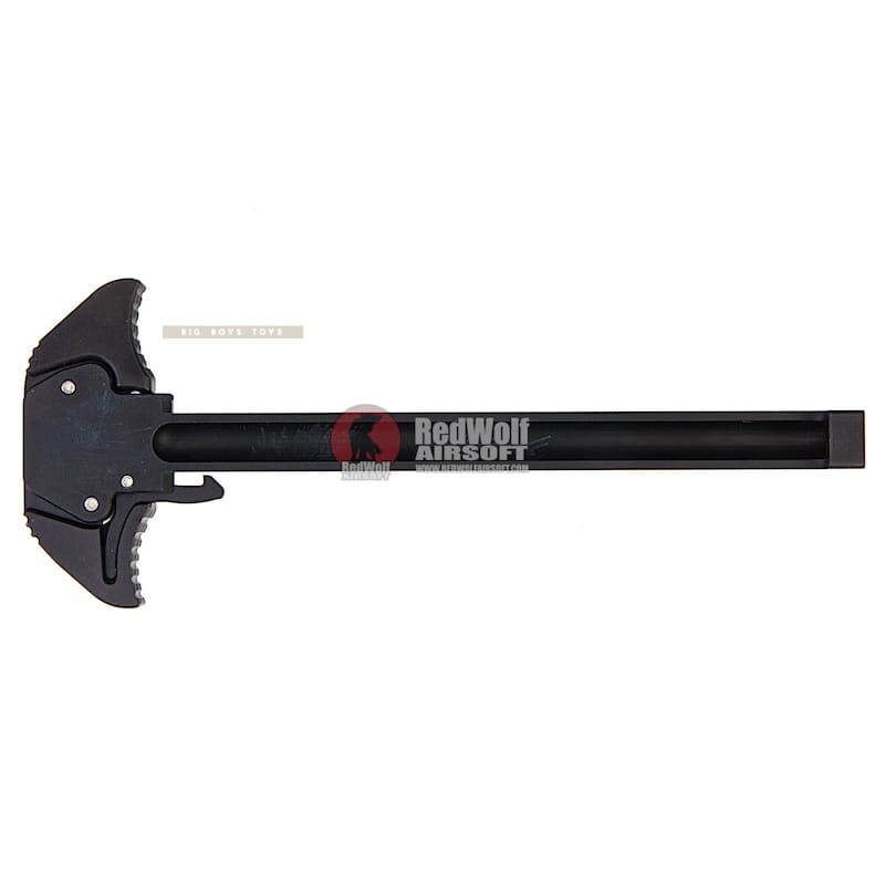 Angry gun airborne ambi charging handle - original model -