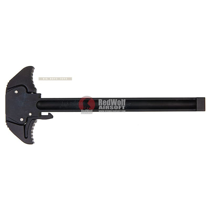 Angry gun airborne ambi charging handle - original model -