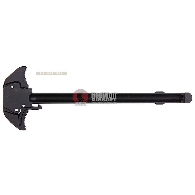 Angry gun airborne ambi charging handle - original model -