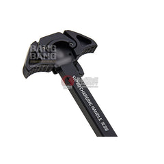 Angry gun airborne ambi charging handle - original model -