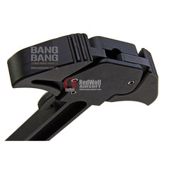 Angry gun airborne ambi charging handle - original model -