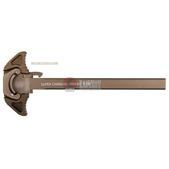 Angry gun airborne ambi charging handle - original model -