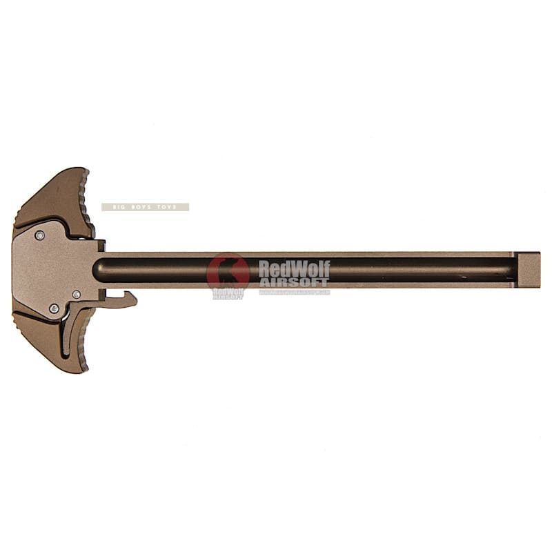 Angry gun airborne ambi charging handle - original model -