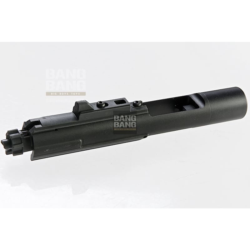 Angry gun complete mws high speed bolt carrier with mpa