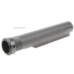 Angry gun hk416 otb mil-spec buffer tube for umarex (vfc)