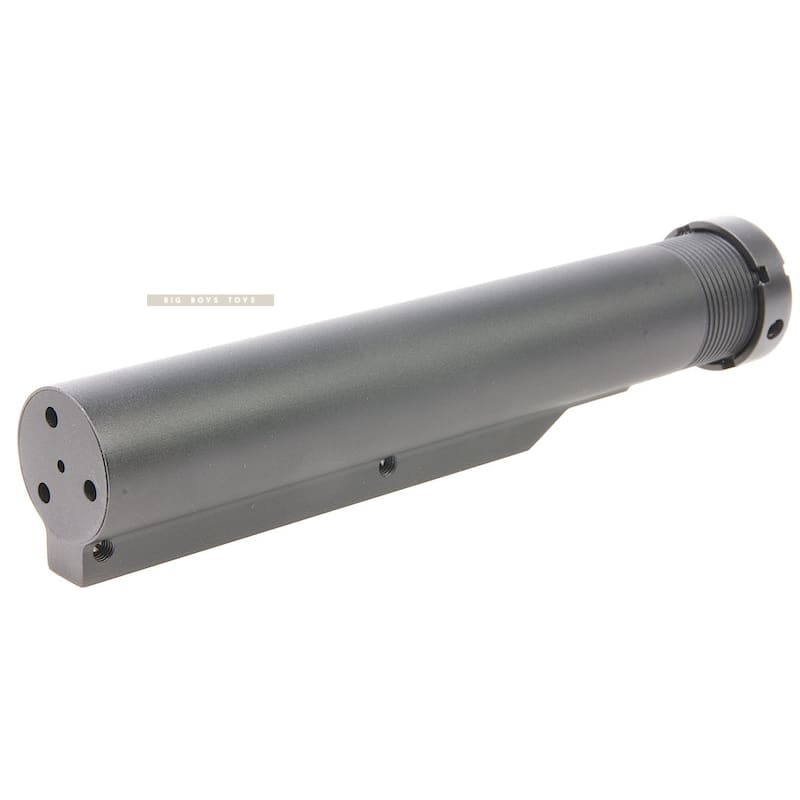 Angry gun hk416 otb mil-spec buffer tube for umarex (vfc)