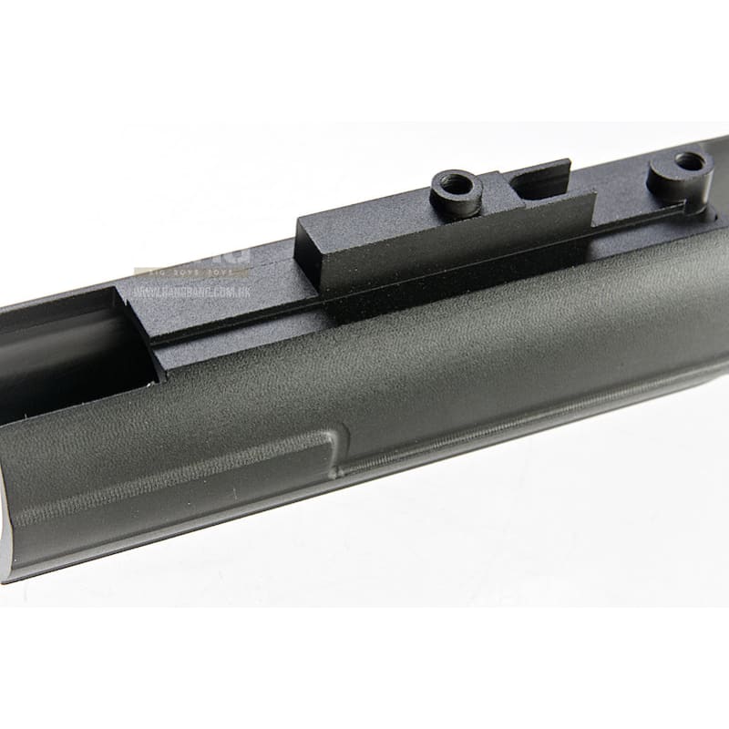 Angry gun mws high speed bolt carrier (bcm style) for for