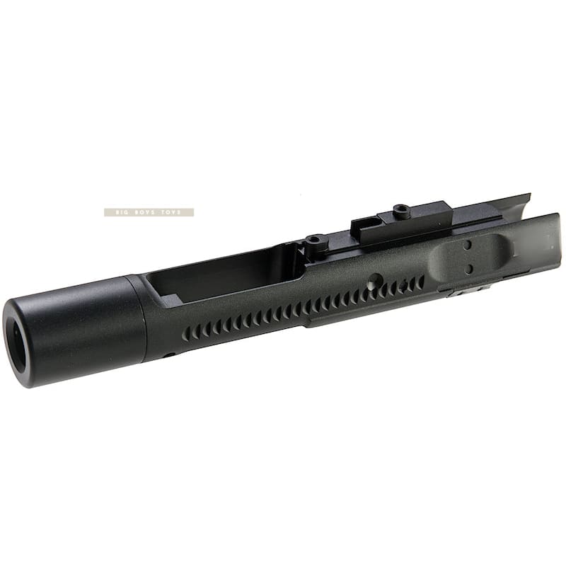 Angry gun mws high speed bolt carrier (bcm style) for for