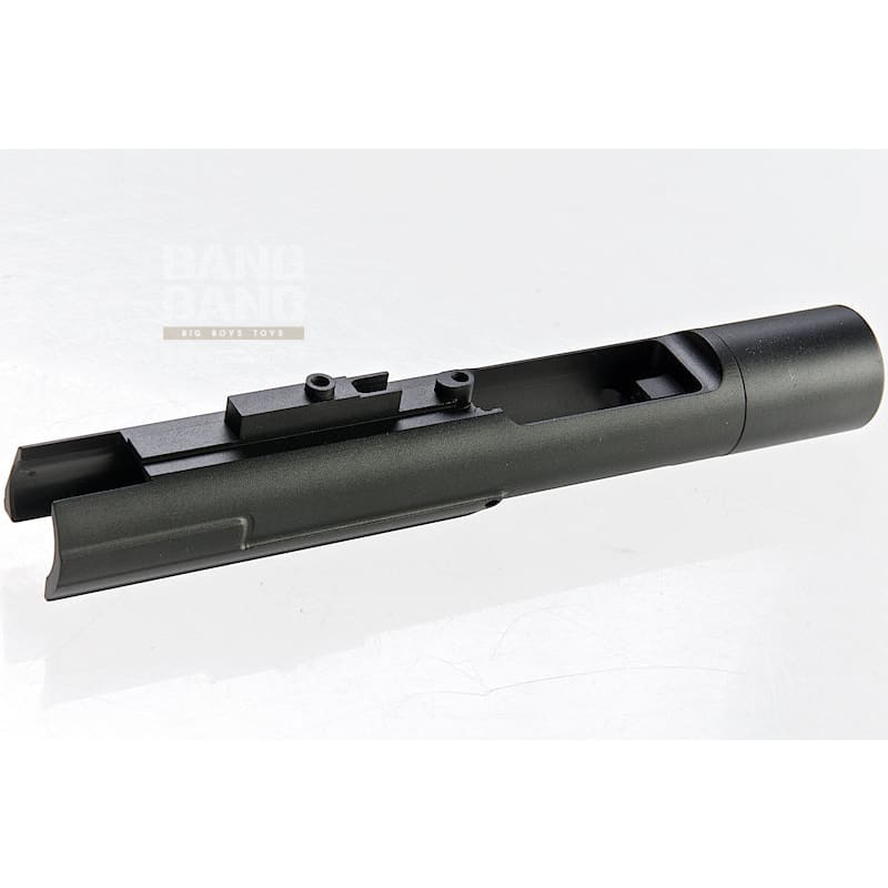 Angry gun mws high speed bolt carrier (bcm style) for for