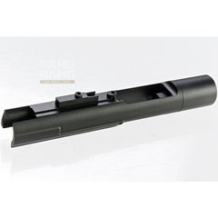 Angry gun mws high speed bolt carrier (bcm style) for for