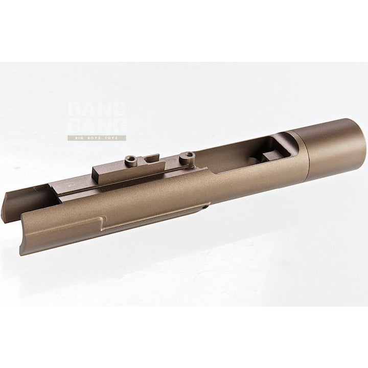 Angry gun mws high speed bolt carrier (bcm style) for tokyo